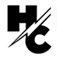 Heatcon Composite Systems logo