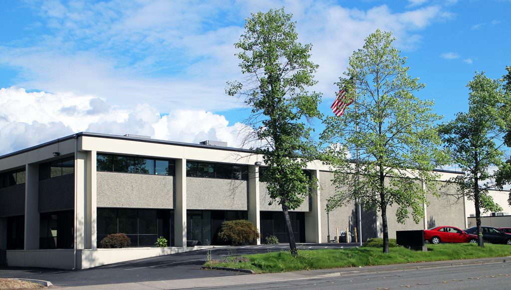 HEATCON, Composite Repair Systems, hot bonders