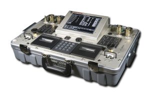 Hot Bonder Dual Zone