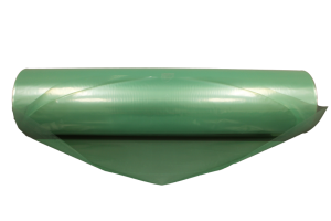 Heatcon Composite Systems, HCS2101-04-30T, Tube, Vacuum Bagging Film