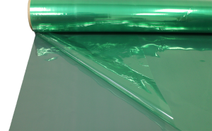 Heatcon Composite Systems, HCS2101-04, Vacuum Bagging Film
