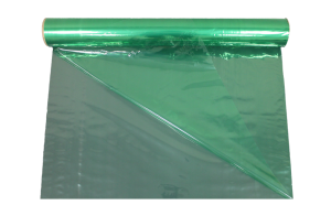 Heatcon Composite Systems, HCS2101-04-60V, V-Fold, Vacuum Bagging Film