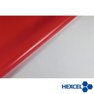 HEXCEL Fiberglass Prepreg HCS2401-035