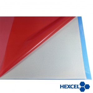 HEXCEL Fiberglass Prepreg HCS2401-035