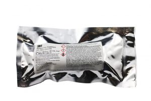 HCS2407-321 AC-130-2, 3M AC-130-2, AC130-2