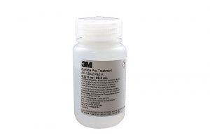 HCS2407-321 AC-130-2, 3M AC-130-2, AC130-2