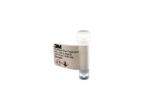 HCS2407-321 AC-130-2, 3M AC-130-2, AC130-2