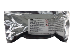 Heatcon Composite Systems, HCS2407-323, 100mL Kit, AC-131, Surface Preparation