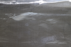 Heatcon Composite Systems, Foil, Dry Fabrics, HCS2408-010