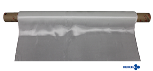 Heatcon Composite Systems, HCS2410-010, Hexcel Fiberglass Dry Fabric 120