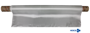 Heatcon Composite Systems, HCS2410-020, Hexcel Fiberglass Dry Fabric 1581