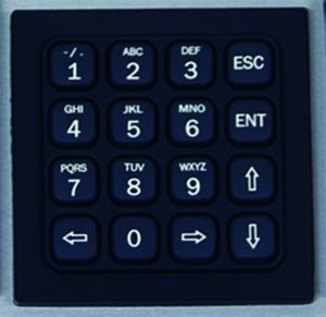 Hot Bonder Dual Zone