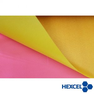 BMS 8-340 HEXCEL Fiberglass Prepreg M20 HCS2401-M20