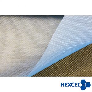 HEXCEL Carbon Fiber Prepreg M20