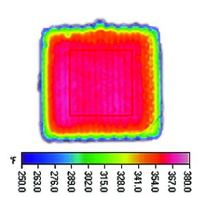 Thermal Image_2