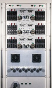 HCS9306R Multizone Composite Repair System, multi zone, multi-zone