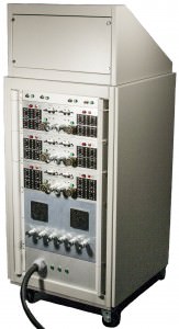 HCS9306R Multizone Composite Repair System, multi zone, multi-zone