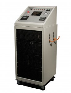 HCS9306R Multizone Composite Repair System, multi zone, multi-zone