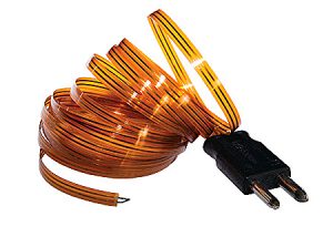 thermocouple, composite repair systems