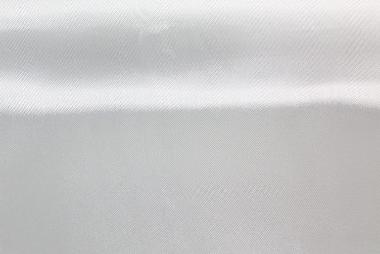 HCS2410020 HEXCEL Fiberglass Dry Fabric 1581 HEATCON