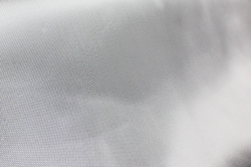 Carbon Fibre Cloth – Industrial Fibreglass Solutions