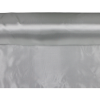 HEXCEL 1522 - 4 oz - 125 gr/m - largeur 65cm (rouleau), rouleau de fibre de  verre pour