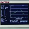 Hcs90b Dual Zone Hot Bonder Heatcon