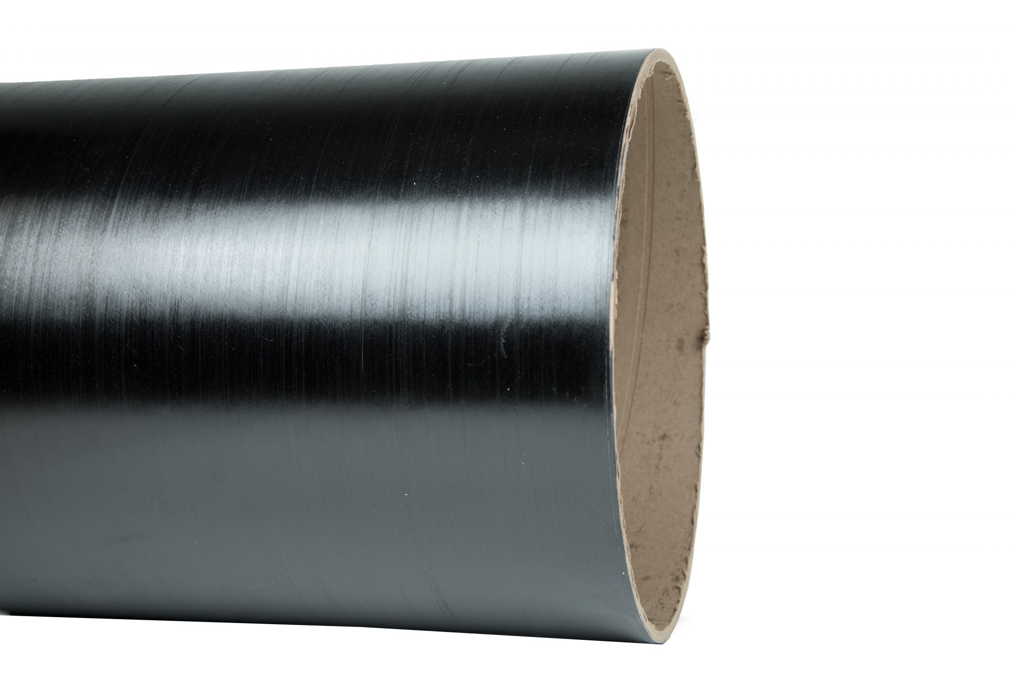 HCS2402101 Hexcel Carbon Fiber Prepreg Tape HEATCON