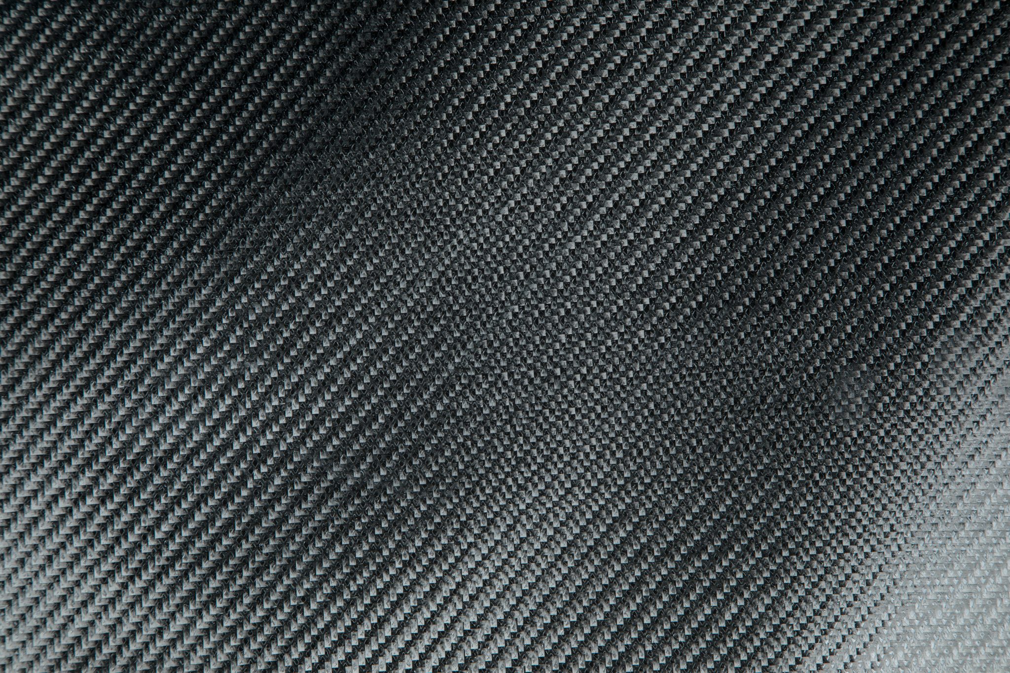 HCS2402103 Hexcel Carbon Fiber Prepreg Fabric HEATCON