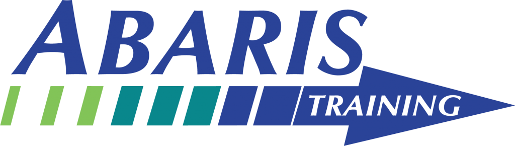 Abaris Logo