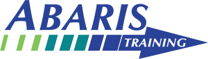 Abaris Logo