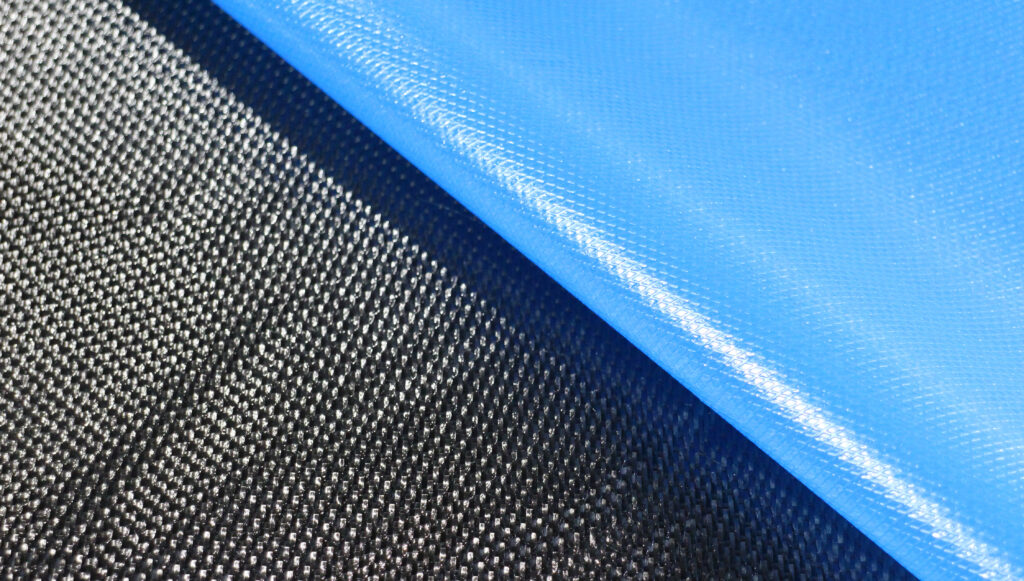 Heatcon Expiring Materials