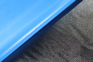 Heatcon Expiring Materials