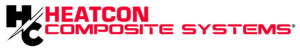 Heatcon Composite Logo
