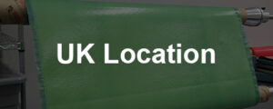 UK Heatcon Expiring Materials