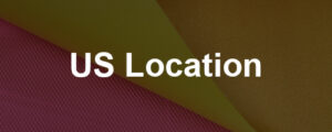 US Heatcon Expiring Materials