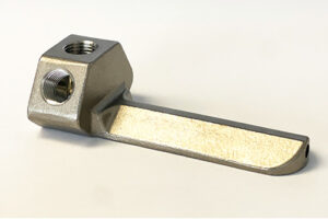 Smart Valves