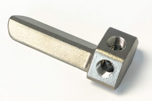 Smart Valves
