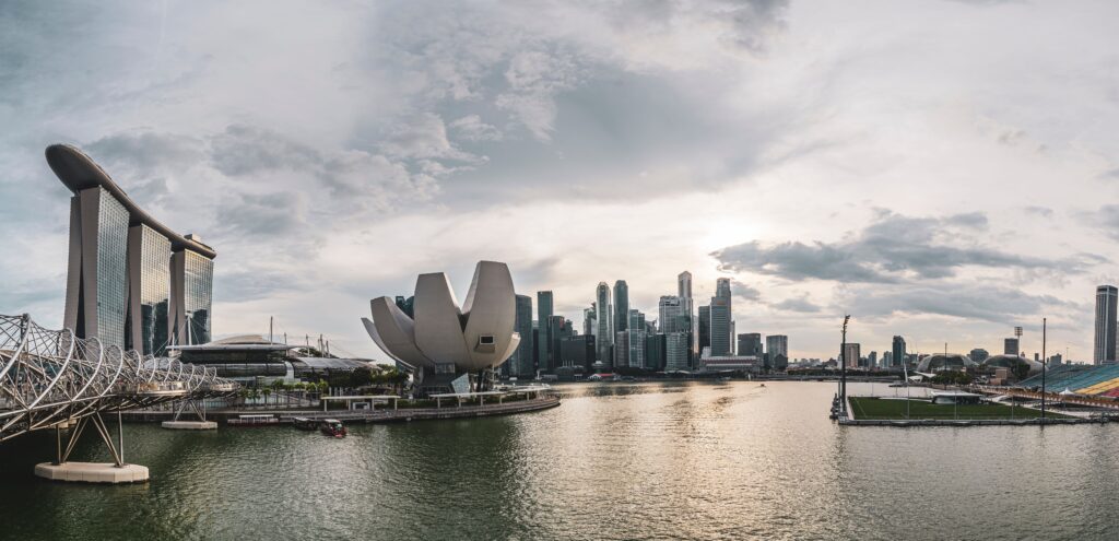 HEATCON - MRO Asia Pacific 2026